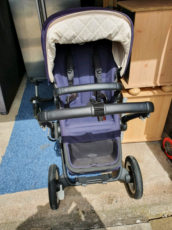 bugaboo buffalo gumtree